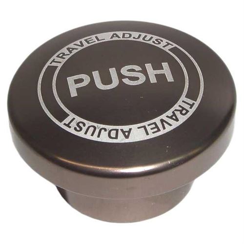 Sr suntour Fourches Sr Suntour Push Button One Size