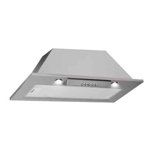 Groupe Filtrant Linke Lkg60x 60 Cm