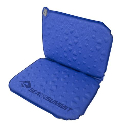 Siège Autogonflant Deluxe