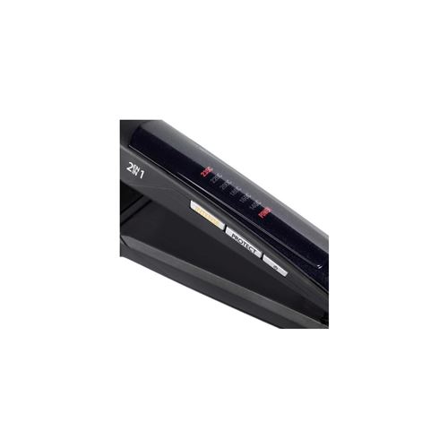 Babyliss 2 en outlet 1 intense protect
