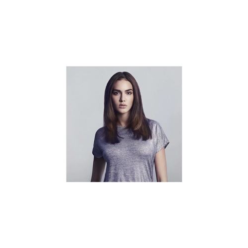 Babyliss 2 en 1 intense protect new arrivals