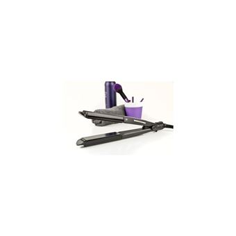 Babyliss 2 in cheap 1 intense protect st330e
