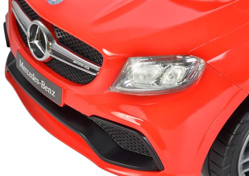 trotteur voiture bebe