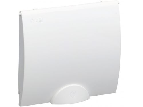 Hager Gp106p - Image 3