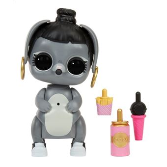 lol figurine