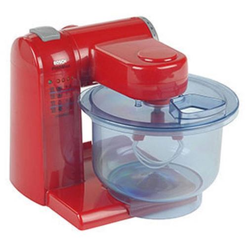 Robot de cuisine bosch