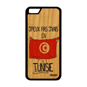 coque tunisie iphone 6