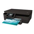 Imprimante HP Photosmart 6525 e-Tout-en-Un, Multifonctions, WiFi