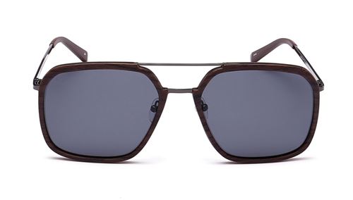 Lunettes de soleil PRIVÉ REVAUX The shark