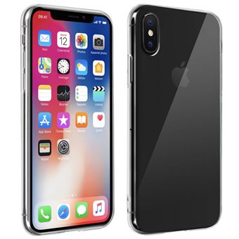 coque rigide iphone x coque rigide iphone x