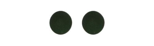 OLYMPUS  Lot de 5 Paires de Coussinets d'oreille pour E88 95 99 102