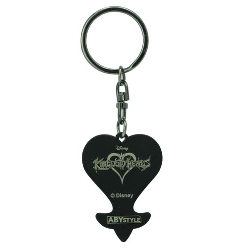 HALLOWEEN TOWN SORA Mascot Strap Vol. 2 Kingdom Hearts EUR 120,19 - FR