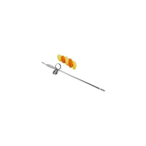 Tige déco, 13 mm, Tellier