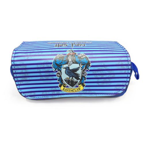Oem Trousse À Crayon Personnalisé Manga - Harry Potter #D