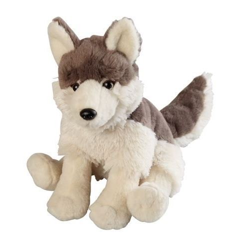 Ravensden Wolf 30 cm