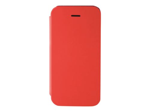 Ksix FOLIO protection à rabat pour téléphone portable