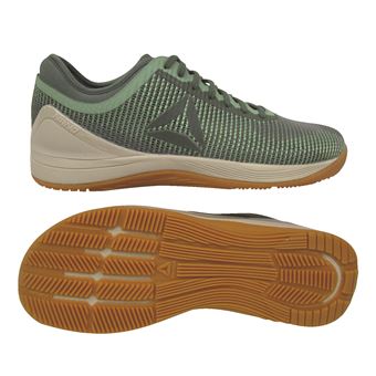 reebok crossfit prix