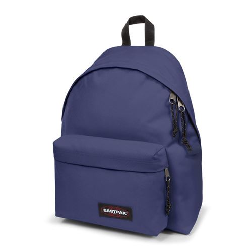 Cartable eastpak violet top