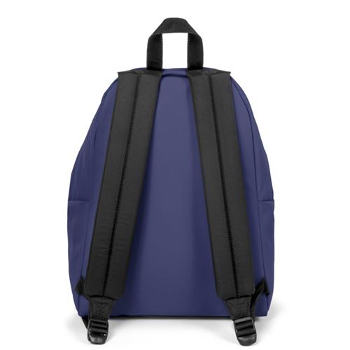 Cartable eastpak violet top