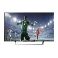 Sony Bravia KDL32WD750B Wi-Fi LED FHD TV 32"