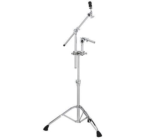 Pearl TC-1030B pied de tom/cymbale