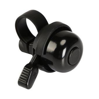 Sonette Trottinette B'TWIN Sonnette 300 Noir