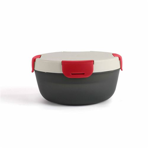 Lunch box fraicheur