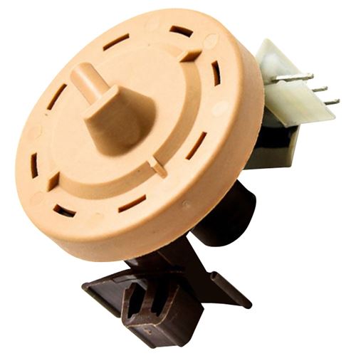 Pressostat D'Origine Lave-Linge Dc96-01703A Samsung - 302177