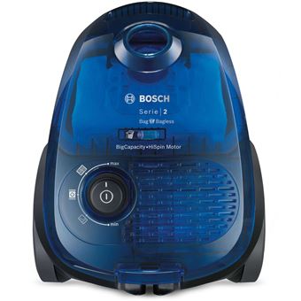 aspirateur bosch gl 20