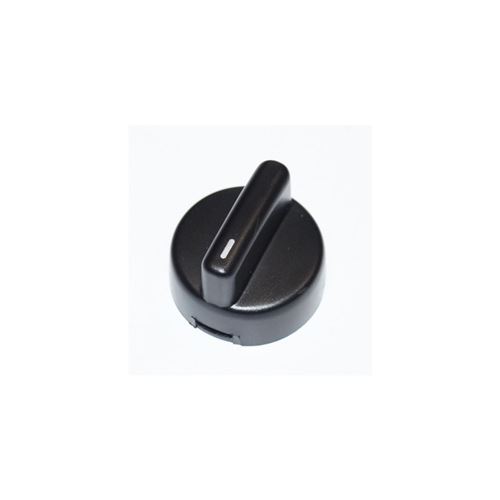 Bouton vapeur expresso Cafetière, Expresso 503762 MAGIMIX - 298392