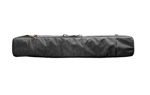Syrp Magic Carpet Carbon Fibre Bag : Electronics