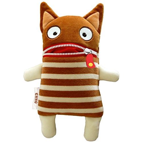 Worry Eater Classic Enno