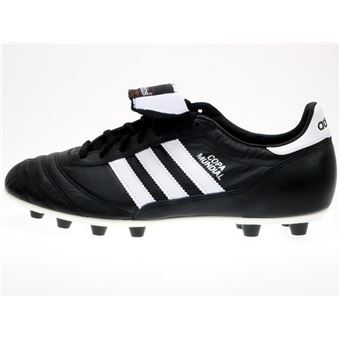 adidas copa mundial 37