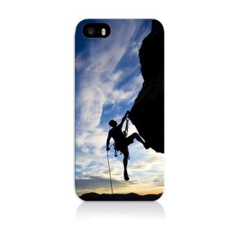 coque iphone 5 escalade coque iphone 5 escalade