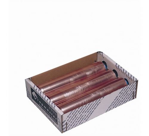 Recharge de film fraîcheur wrapmaster 46cm