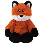 TY Attic Treasures Fred Cuddle 20cm