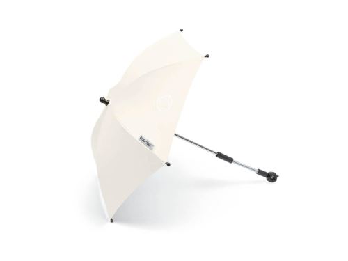Bugaboo - Bugaboo ombrelle