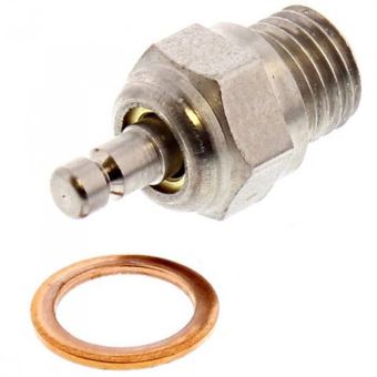 Bougie D Allumage Ou De Demarrage A4 Ou R4 Cold Pour Voiture