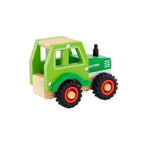 Tracteur bebe 18 mois cheap