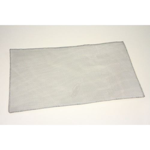 Filtre pour hotte indesit - 6000545