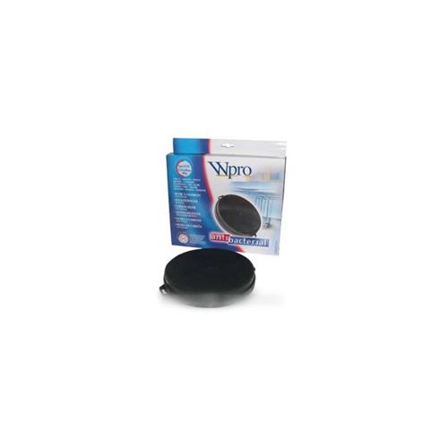 Accessoire pour Hotte Candy Filtre Charbon Type B210 Fac539 (37056-1239) - Réf: Chf210 481281718524