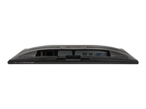 Neovo LA-24 - LA-Series - écran LED - 23.8 - 1920 x 1080 Full HD (1080p) - IPS - 270 cd/m² - 5 ms - HDMI, VGA, DisplayPort - haut-parleurs