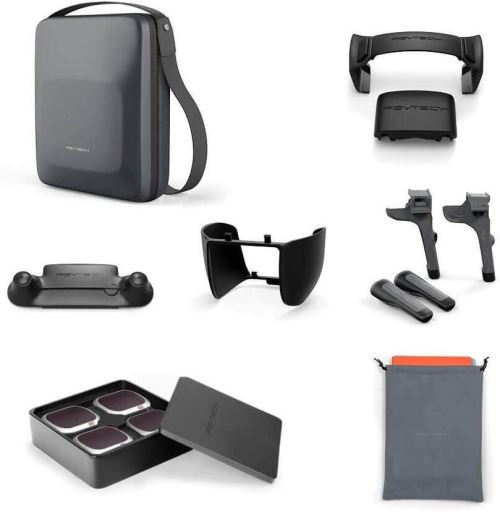 PGYTECH Accessory Combo Pro for DJI Mavic 2 Pro