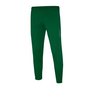 pantalon adidas femme vert pantalon adidas femme vert