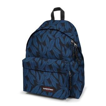Fnac sac eastpak on sale