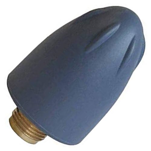 Delonghi - Bouchon de s&eacute;curit&eacute; r&eacute;servoir (7328143800) Centrale vapeur