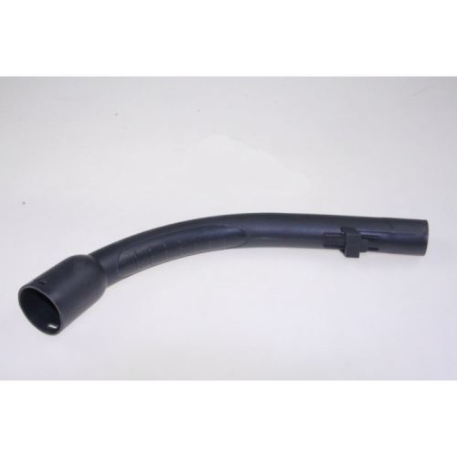 Poignee Tuyau Superieure pour Aspirateur Hoover - 4882255