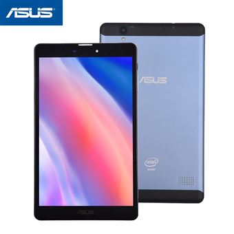 Asus k012 разъем
