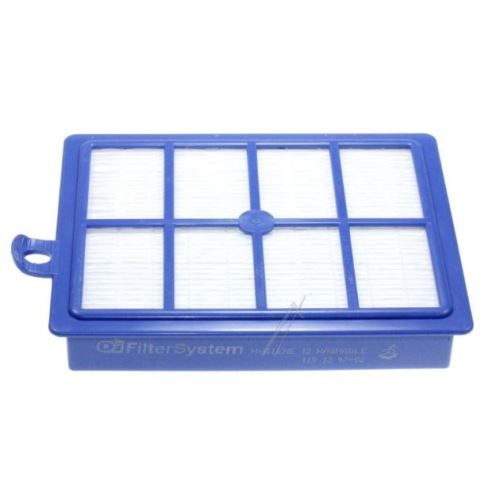 Electrolux Filtre