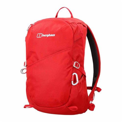 Berghaus Twentyfourseven 25l
